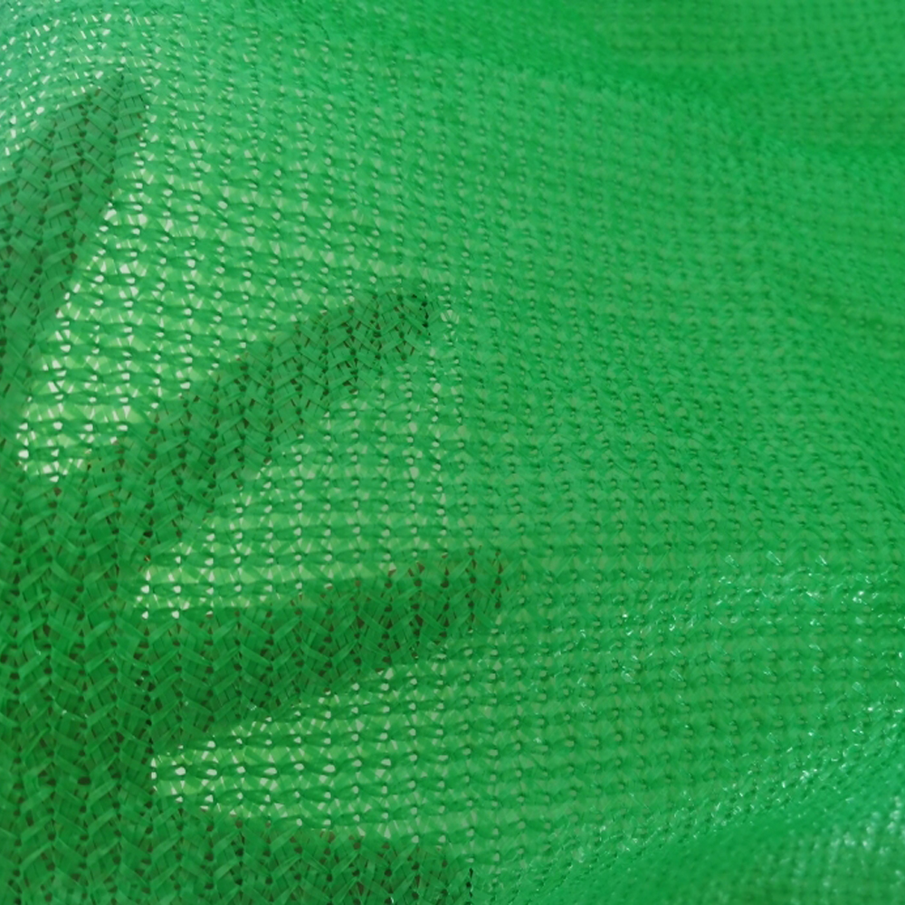 Vert