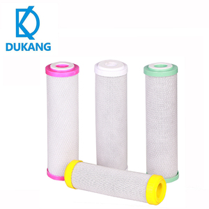 <span class=keywords><strong>Filtro</strong></span> <span class=keywords><strong>de</strong></span> <span class=keywords><strong>Agua</strong></span> Personalizado en Oferta, <span class=keywords><strong>Filtro</strong></span> <span class=keywords><strong>de</strong></span> <span class=keywords><strong>Agua</strong></span> <span class=keywords><strong>de</strong></span> Bloque <span class=keywords><strong>de</strong></span> Carbón <span class=keywords><strong>de</strong></span> 10 Pulgadas, Cartucho <span class=keywords><strong>de</strong></span> <span class=keywords><strong>Filtro</strong></span> <span class=keywords><strong>de</strong></span> <span class=keywords><strong>Agua</strong></span>, <span class=keywords><strong>Filtro</strong></span> <span class=keywords><strong>de</strong></span> PP - Product Image 4