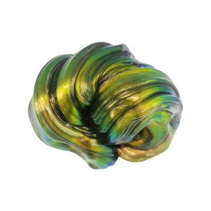 Custom Color Changing <b>Therapy</b> Slime for Sensory Play Educational <b>Games</b> Heat Sensitive Magical Color Shifts for Kids - Product Image 5