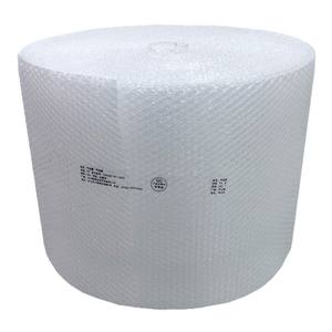 Film d'emballage protecteur en rouleau, colonne d'air écologique personnalisée pour sacs à bulles - Product Image 3