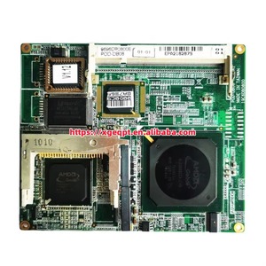 Price Contact Us Advantech Pod-db08 Original Main Board Industrial <b>Motherboard</b> <b>Cpu</b> Module 100% Tested Working Well - Product Image 2