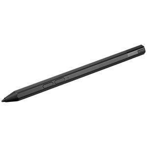 ปากกาดิจิตอล Lenovo 2ปากกาดิจิทัลพร้อมปลายไวต่อแรงกดชาร์จได้สีดำ (940910780217)