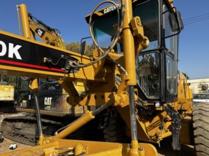 Mèo sử dụng động cơ học sinh lớp 12h 14h 120h 140h 140k giá thấp bán - Product Image 4