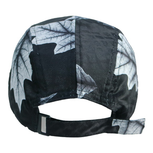 Melon Numérique impression casquette De Baseball Chapeau Mou - Product Image 6