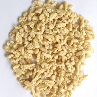 Noyaux de noix séchées AD en gros, sans coquille, qualité alimentaire, sans additifs, haute qualité, 1 kg, pour collation et pâtisserie