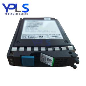 Server Internal Server kompatibel 7.6TB NVMe SSD-PCIe 4.0 X4 U.<span class=keywords><strong>2</strong></span> sepenuhnya diuji untuk/Hitachi - Product Image 1