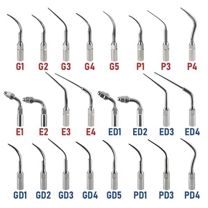Mrden Hot Bán giá thấp nặng Cutter plier ánh sáng dây thép cắt plier chỉnh hình răng ligature Cutter nha sĩ chỉnh hình răng côn - Product Image 3
