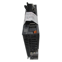 Penguat Servo DC Terlaris MDS-B-SPA-110