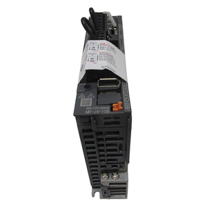 รับประกันหนึ่ง<span class=keywords><strong>ป</strong></span>ี เซอร์โว MDS-B-SPH-75 - Product Image 5