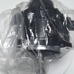 Nouveauté : Servomoteur HW0174016 A / CSRA CV05D01A, modèles de moteurs pour la série - Product Image 1