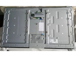 LD320EUN-SEM1 แผง WLED แบบไม่ใช้ระบบสัมผัสสำหรับตู้บริการตนเองและโมดูลประกอบจอ LCD สำหรับแสดงข้อมูลในล็อบบี้ - Product Image 3