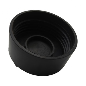 Pièces de moteur de camion de haute qualité, bouchon de tuyau d'huile moteur 3520100468 pour Mercedes-Benz - Product Image 3