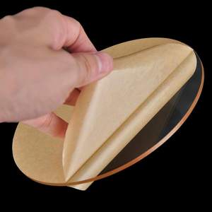 Supporto per <span class=keywords><strong>torta</strong></span> rotondo a 4 livelli supporto per Cupcake in acrilico trasparente supporto per Rack Dessert <span class=keywords><strong>torta</strong></span> di frutta biscotto Candy Display Tower - Product Image 5