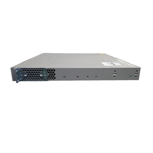 Commutateur réseau empilable d'entreprise Gigabit Catalyst 3850 à 24 ports avec capacité de 92 Gbit/s WS-C3850-24T-L - Product Image 5