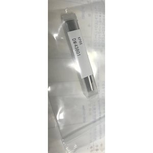 เกจวัดพิน Accretech รุ่น 83G-C929-110 DM43811 สำหรับการวัดที่มีความแม่นยำสูง - Product Image 3
