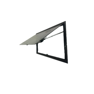 Ventana plana <span class=keywords><strong>de</strong></span> ángulo recto <span class=keywords><strong>para</strong></span> autocaravana <span class=keywords><strong>de</strong></span> doble capa <span class=keywords><strong>de</strong></span> 700x500mm con parasol y mosquitera <span class=keywords><strong>para</strong></span> piezas <span class=keywords><strong>de</strong></span> carrocería Rv - Product Image 5