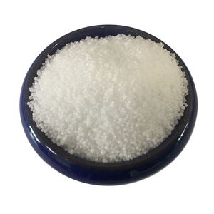 Famosa marca ácido esteárico granel quantidade entrega - Product Image 2