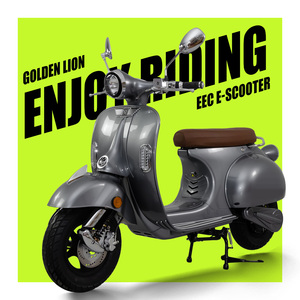 Nouveau design EV4000 2 roues 72V 4000W 40Ah Batterie au lithium Scooters électriques puissants motos <span class=keywords><strong>Moto</strong></span> électrique tout-terrain - Product Image 3