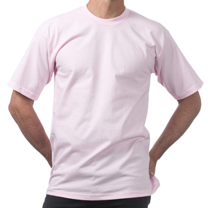 Camiseta de Hombre de Alta Calidad, 100% Algodón, Suave, Manga Corta, Estilo Urbano, Transpirable, Moderna y Elegante - Product Image 1