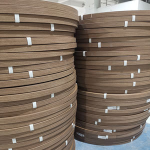 Solutions de bandes de chant ABS pour <span class=keywords><strong>ébénistes</strong></span> - Product Image 4