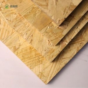<span class=keywords><strong>Precio</strong></span> de Fábrica, Venta al por Mayor de <span class=keywords><strong>Tablero</strong></span> <span class=keywords><strong>OSB</strong></span> 3/OSB4 de 9mm/12mm/18mm, <span class=keywords><strong>Tablero</strong></span> <span class=keywords><strong>OSB</strong></span> Liso, Sin Formaldehído, Pegamento E1, Uso en Exteriores, Garantía de 3 Años - Product Image 2