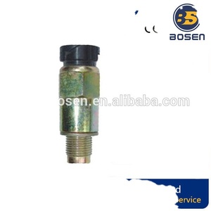 Cảm Biến Tốc Độ Đo Đường 125422417 Cho <span class=keywords><strong>IVECO</strong></span> Electronic - Product Image 2