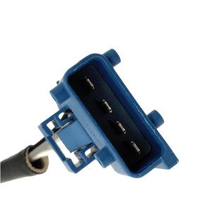 Oxygen <b>Sensor</b> 0258006185 <b>For</b> Peugeot <b>Car</b> Air Fuel Ratio <b>Sensor</b> Replacement Part Standard Measurement Range New - Product Image 2