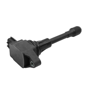 Bobina de Encendido de Alta Calidad para Automóviles 22448-EA000 22448EA000 para Nissan Frontier Suzuki Equator - Product Image 4