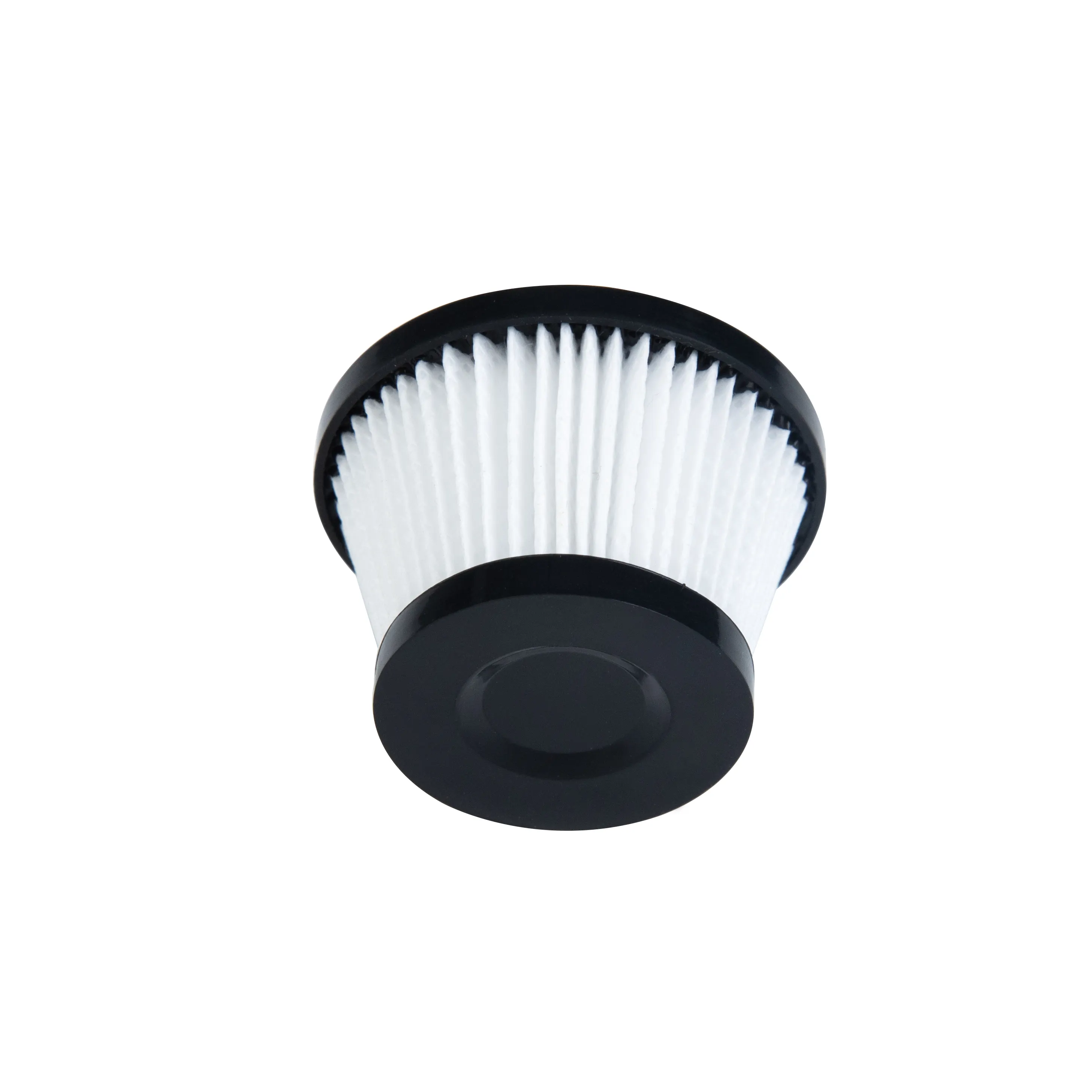 Customized Double Filtration Systems HEPA Filters Replacement for Xiaomi Cleanfly-FVQ Car Wireless Cleaners