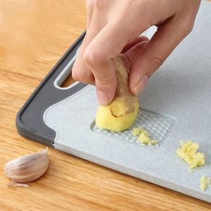 Productos en línea productos más vendidos en tabla <span class=keywords><strong>de</strong></span> cortar accesorios <span class=keywords><strong>de</strong></span> cocina - Product Image 5