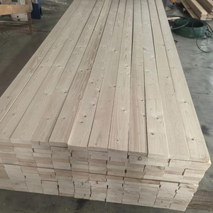 Fabricant, vente en gros sur mesure, panneaux de bois massif <span class=keywords><strong>brut</strong></span> en épicéa et en <span class=keywords><strong>sapin</strong></span>, 1220x2440mm, chants collés, pour terrasses - Product Image 3