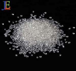 Matières premières TPU SY, granulés TPU Shore 70A 80A 90A pour jouets - Product Image 6