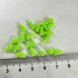 25000-044Y-0B0 Аксессуары для жгутов проводов - Product Image 1