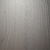 Kapok mélamine mdf panneau stratifié haut de gamme présentoirs mdf mélamine