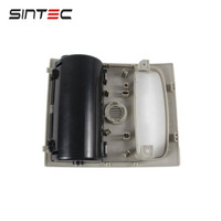 Fournisseur en gros de pièces automobiles Système de carrosserie Console de toit AB3Z 21519A70 BC CN15 A519A58 AA pour Ford Ranger