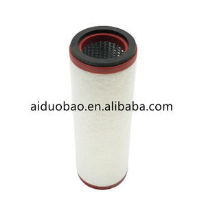 Bộ Lọc 96541500000 được sử dụng cho phần tử tách dầu Becker U4.190-33.1 phần tử lọc khí thải bơm chân không - Product Image 2