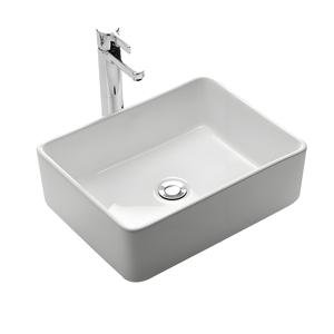 Building materials Basin Bathtub <b>Vacuum</b> <b>forming</b> Custom <b>Plastic</b> Thermoforming Concrete brick mold building trades - Product Image 1
