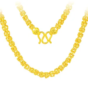 Featured Wholesale japan gold jewelry For Men and Women - Alibaba.com