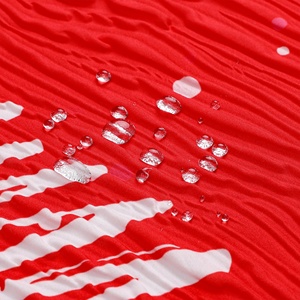 Bindi 3D gaufrage arbre de noël <span class=keywords><strong>rideau</strong></span> de <span class=keywords><strong>douche</strong></span> tissu imperméable tissu noël Spa <span class=keywords><strong>rideau</strong></span> de <span class=keywords><strong>douche</strong></span> lavable - Product Image 6