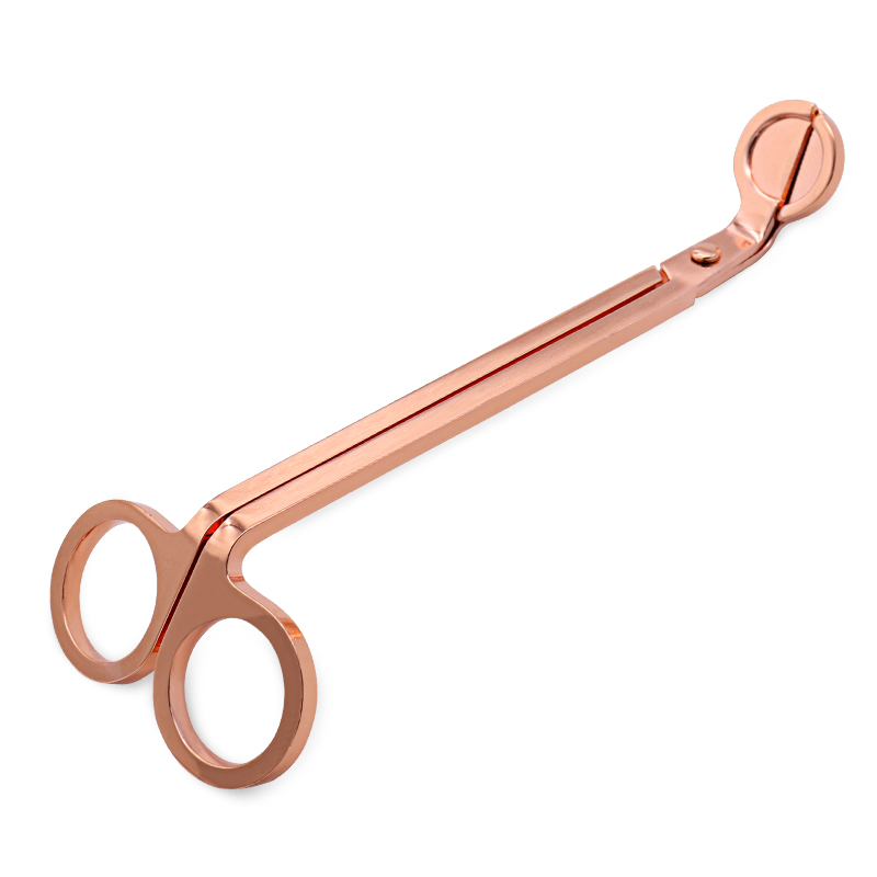 Набор триммеров для свечей, аксессуары для свечей, набор триммеров для свечей