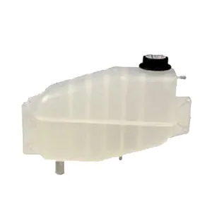 Heavy Duty American Truck Engine Coolant Reservoir Used For International Truck 2002105C2 5C4Z8A080A 2002105C3