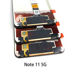 <strong>Display</strong> for Redmi High Brightness Mobile <strong>Phone</strong> LCD Mobile <strong>Phone</strong> Touch Screen - Product Image 6