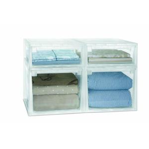 TERRY - 1002679 tiroir multifonctionnel attaquable 50 l. - EAN 8005646926792 TIROIRS DE PLACARD ET UNITÉS DE TIROIRS - Product Image 4