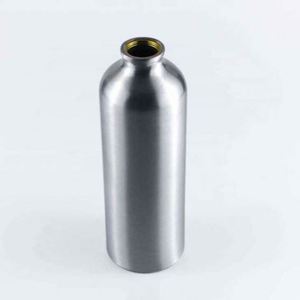 Botella Deportiva de Acero Inoxidable con Aislamiento al Vacío para Senderismo, Montañismo, Ciclismo y Viajes - Product Image 4
