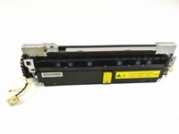 Pièces de copieur pour unité de fusion Canon Laser Jet IR2200 IR2800 IR3300 G6-6038-200 - 110V 220V pour unité de fusion canon