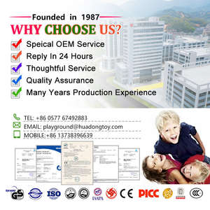 Fabricant <span class=keywords><strong>d</strong></span>'équipements de glisse combinés pour parcs <span class=keywords><strong>d</strong></span>'attractions, aire de jeux extérieure, <span class=keywords><strong>parc</strong></span> aquatique pour enfants - Product Image 6