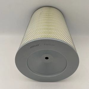 Nouveau filtre à <span class=keywords><strong>air</strong></span> <span class=keywords><strong>automobile</strong></span> GUOHAO de haute qualité pour éliminer les polluants PA2525/FA15991/FA15992/1674320C1/1674320C2 pour 1994-1996 - Product Image 3