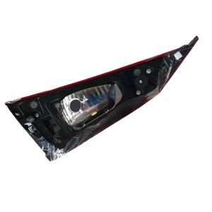 Luz Trasera Interior para Mazda 3 14aksl, Sedán, B45A/Bjt1513g0 B45A/Bjt1513 - Product Image 3