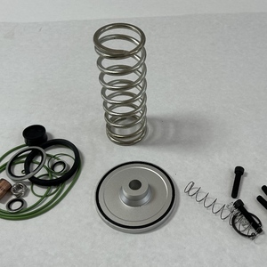 Kit de soupape de décharge Manny 2901021101 - Product Image 5