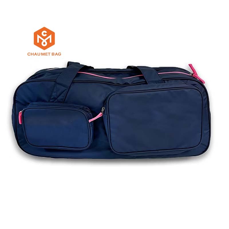 Oem Sports Gear Hot Item Club